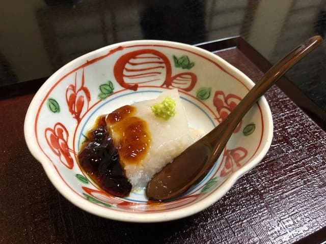 さわらぎ - サブ画像1