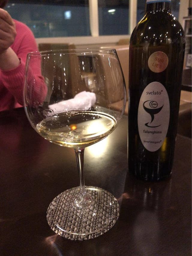 Le Nature - サブ画像3