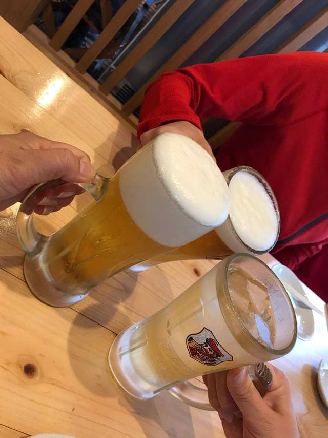 居酒屋 ゆたか - サブ画像1