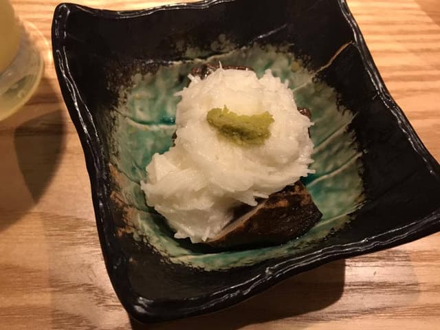 藁焼き鰹たたき 明神丸 高松店 - サブ画像3
