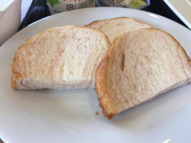 レストラン ちよだ - サブ画像3