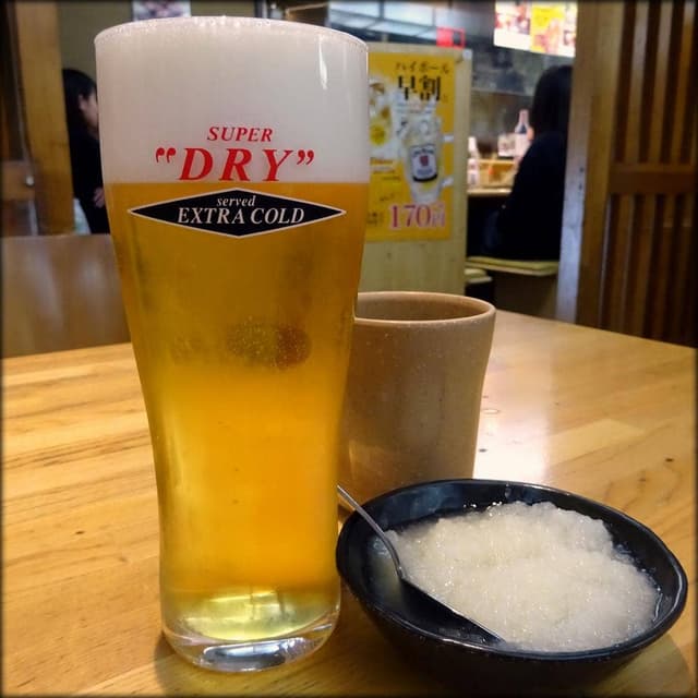 串鳥 三番街店 - サブ画像1