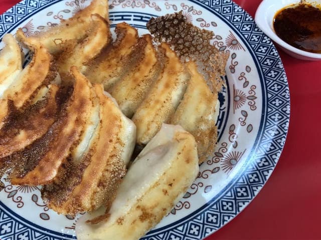 正嗣 鹿沼店 - サブ画像3