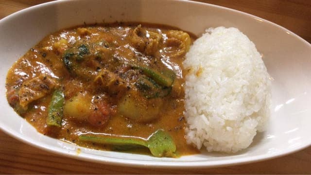 ワイン食堂 ぶんがらや - サブ画像3