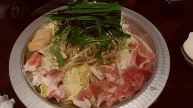 まんだら家 - サブ画像1