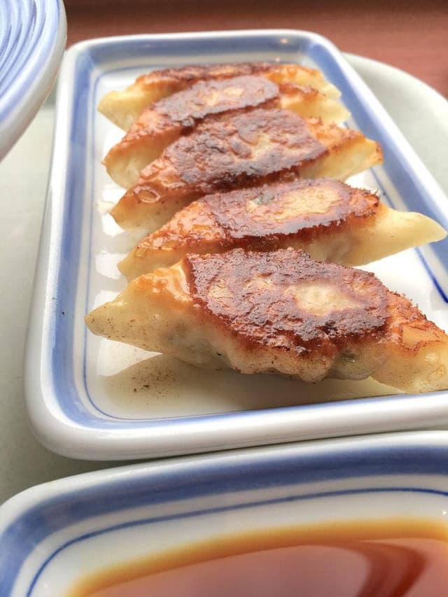 リンガーハット イオンモール日吉津店 - サブ画像3