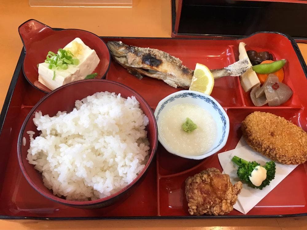 みやそい