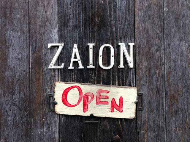 創作ダイニング 菜on - サブ画像1