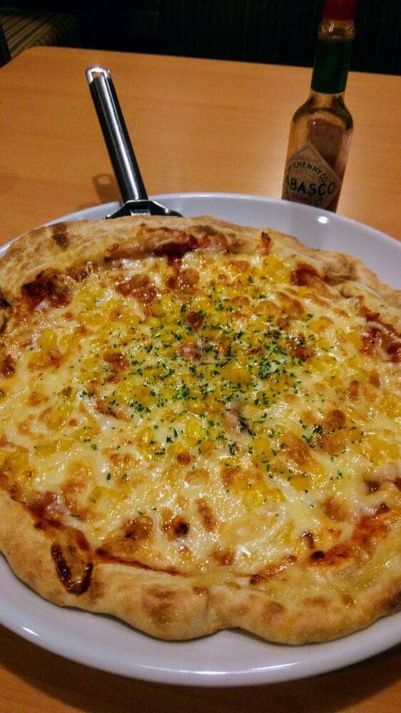ガスト 高幡不動店 - サブ画像2