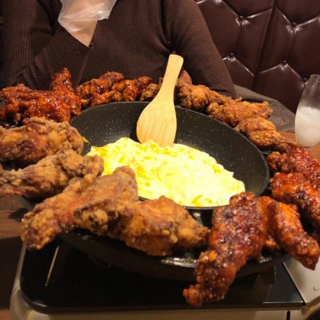 ニッチーズ 静岡 - サブ画像1