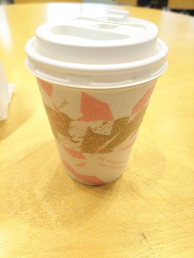 緑の風さくらベーカリー - サブ画像1