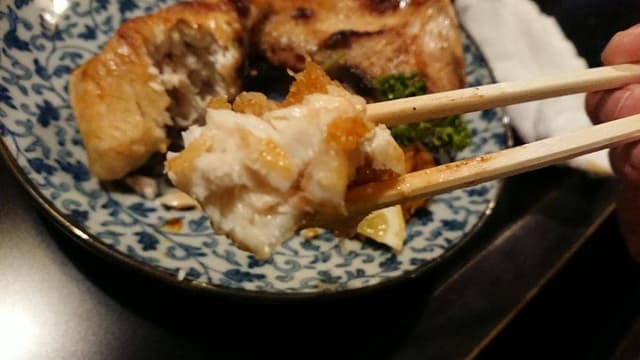 酔っぱげ - サブ画像2