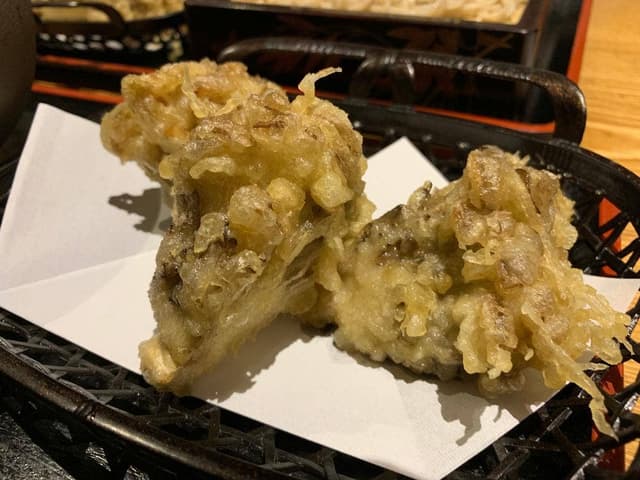 美その - サブ画像1