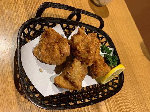美その - サブ画像2