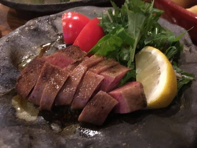 吟結 はなもり - サブ画像3