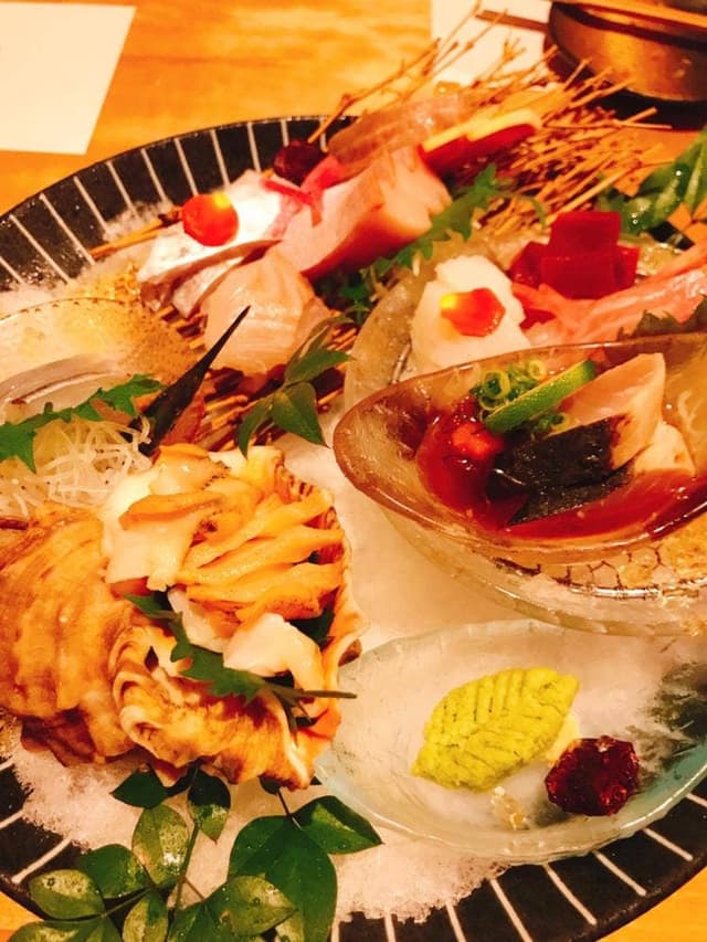 鳴海 - サブ画像3