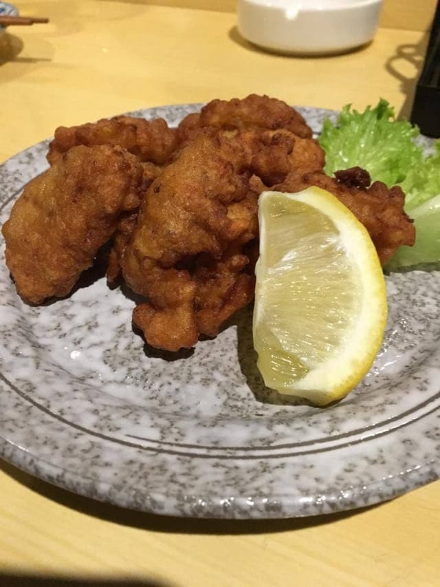 居酒屋夢地 - サブ画像3