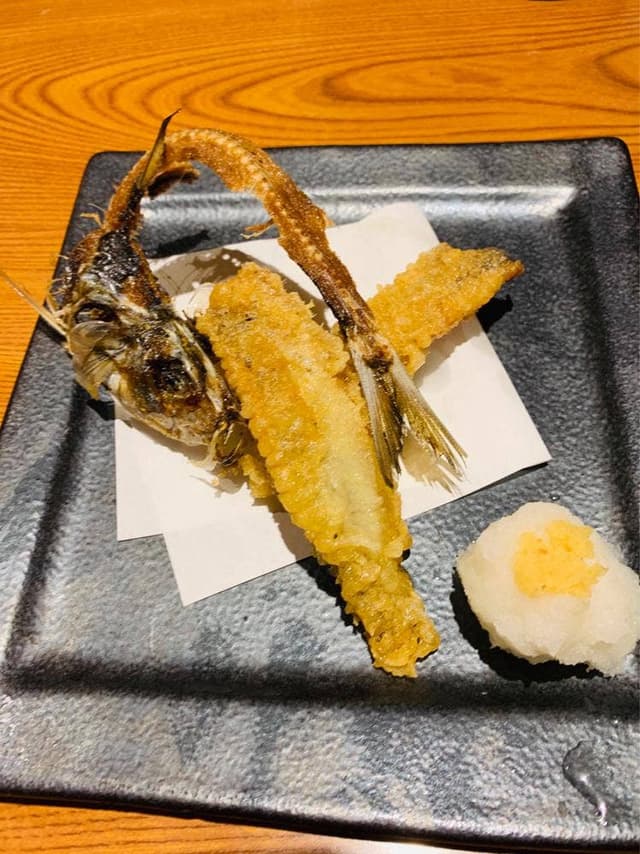 さかなや道場 豊中駅前店 - サブ画像1
