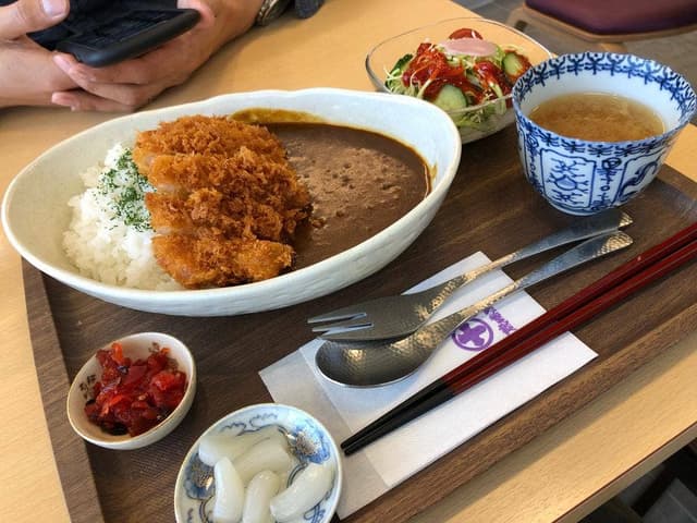 蔵膳屋 - サブ画像3