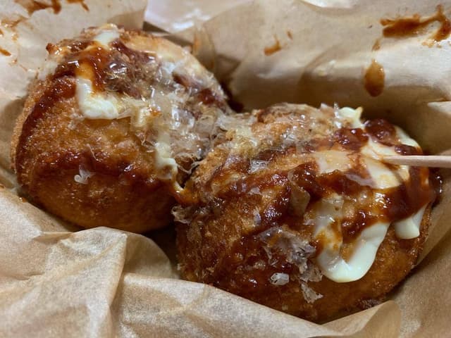 石窯パン工房 Panterrace 郡山店 - サブ画像2