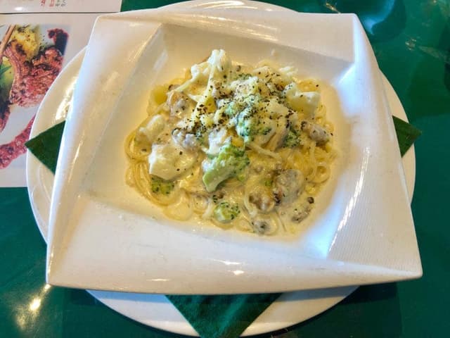 イズム - サブ画像2