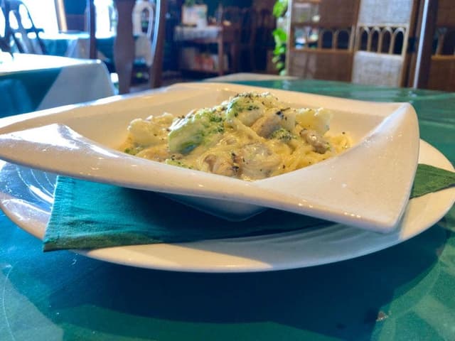 イズム - サブ画像3