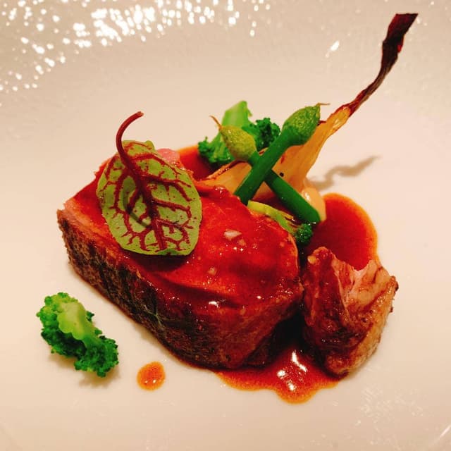 EPURE - サブ画像3