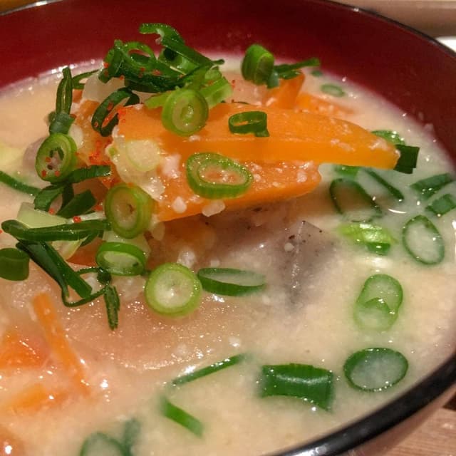 デッケンド・ハマダ - サブ画像2