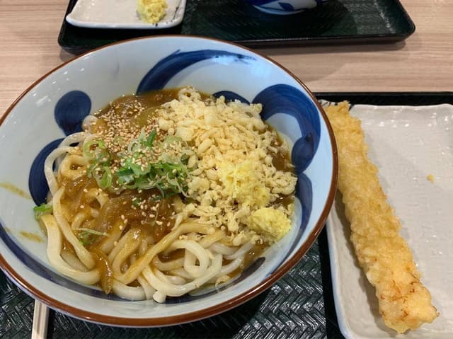うまげな イオンモール松本店 - サブ画像1
