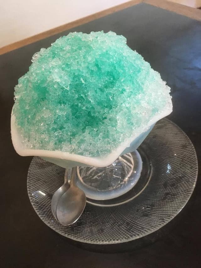 カフェテードゥン しだめー館 - サブ画像3