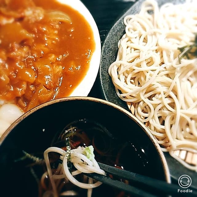 SOBAR屋 BOSWAIN - サブ画像3