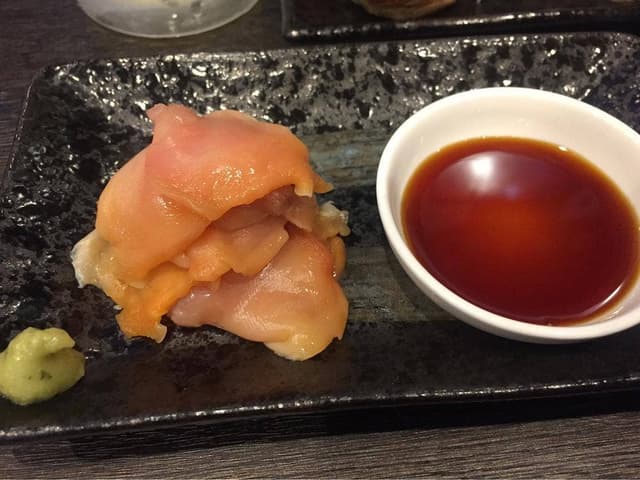 北斎 - サブ画像3