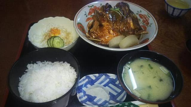 うお辰 - サブ画像3