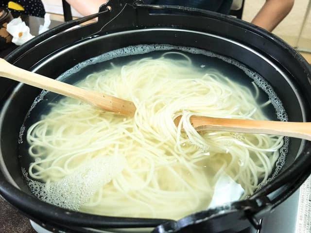 扇寿 - サブ画像3