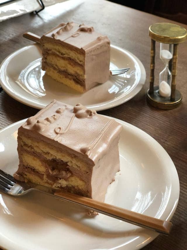 グレイズ - サブ画像1