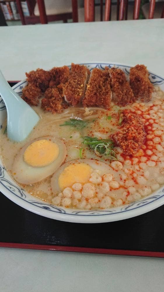 大湖 - サブ画像2
