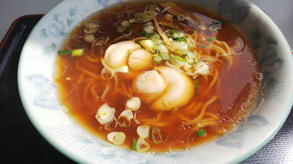 砂丘林