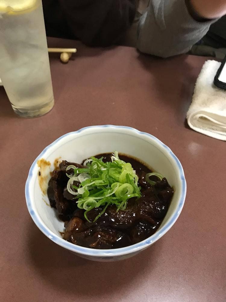 くし幸
