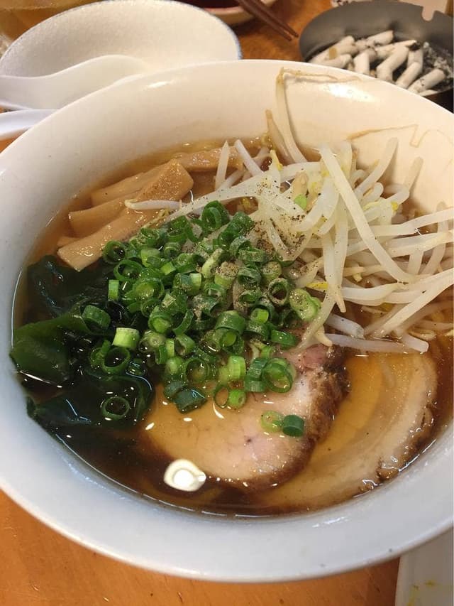 創作居酒屋 居食屋 コン - サブ画像1