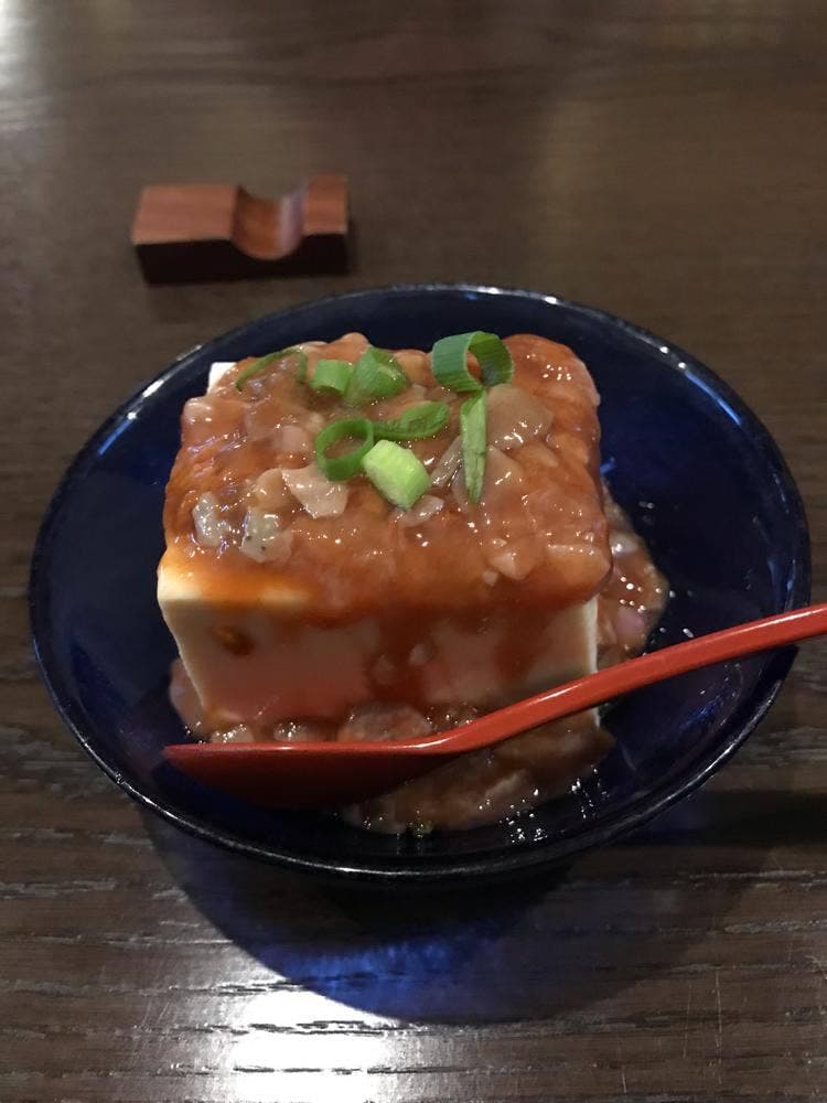 うなぎの福田
