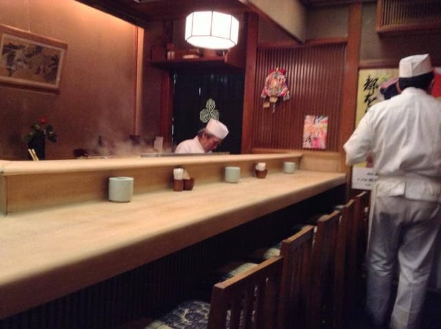 おいと - サブ画像3