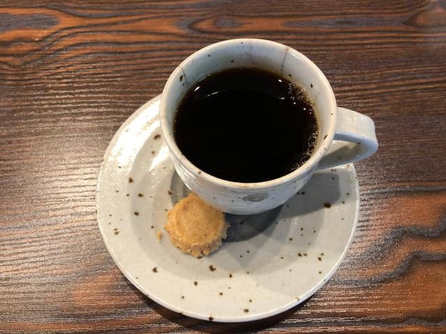 カワベリー カフェ - サブ画像2