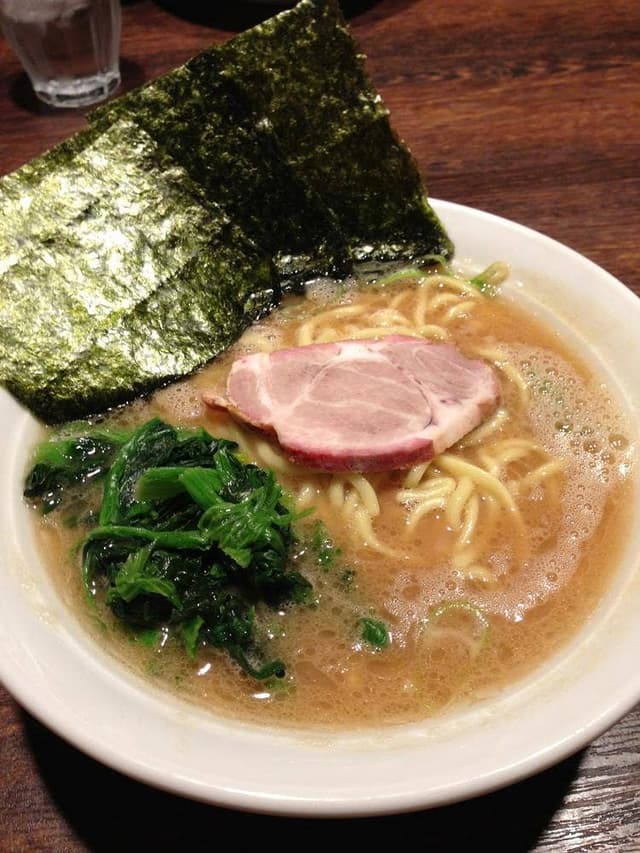 伝家 志木店 - サブ画像3