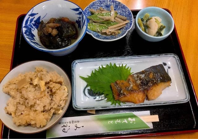 文福 - サブ画像2