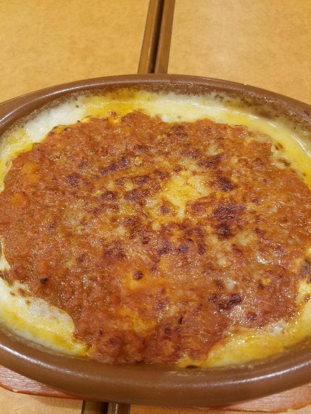 サイゼリヤ サニーサイドモール小倉店 - サブ画像3