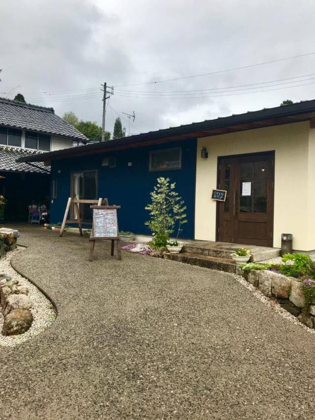 Bakery 暦 - サブ画像3