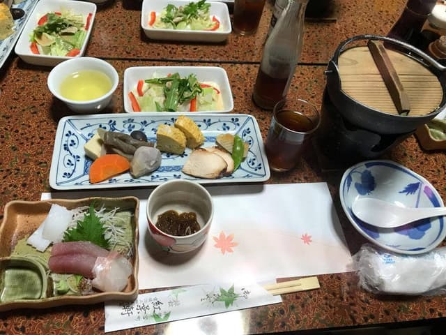 あきのは - サブ画像1