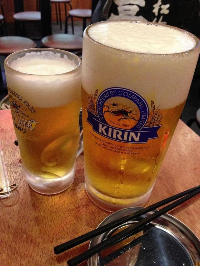 串かつ でんがな 秋津店 - サブ画像3