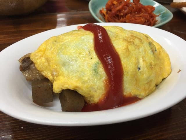 つつい商店 - サブ画像3