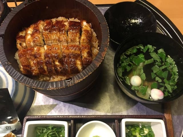 まるや 大曽根店 - サブ画像3